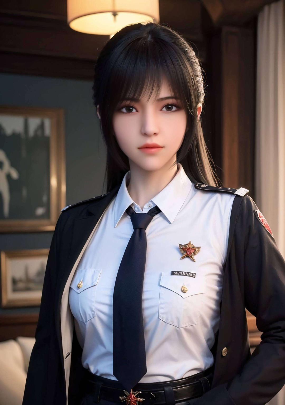 专为安卓桌面量身打造快来下载