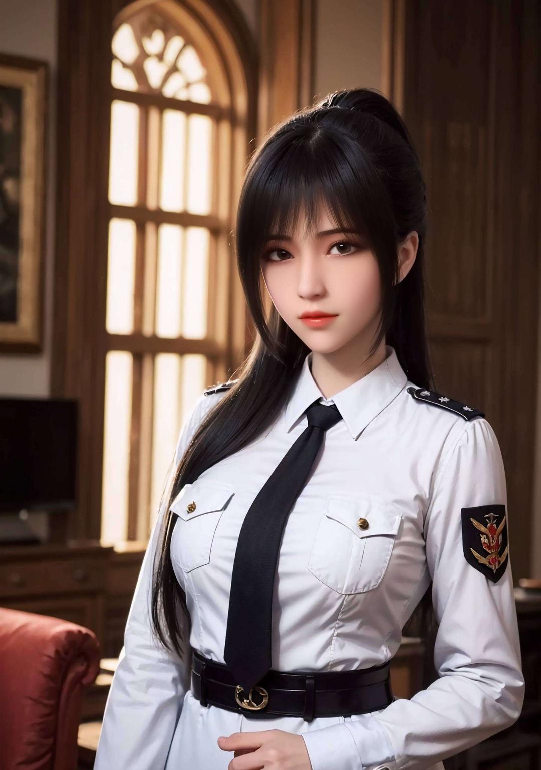 这款壁纸细腻入微售价几何？不妨来一睹风采