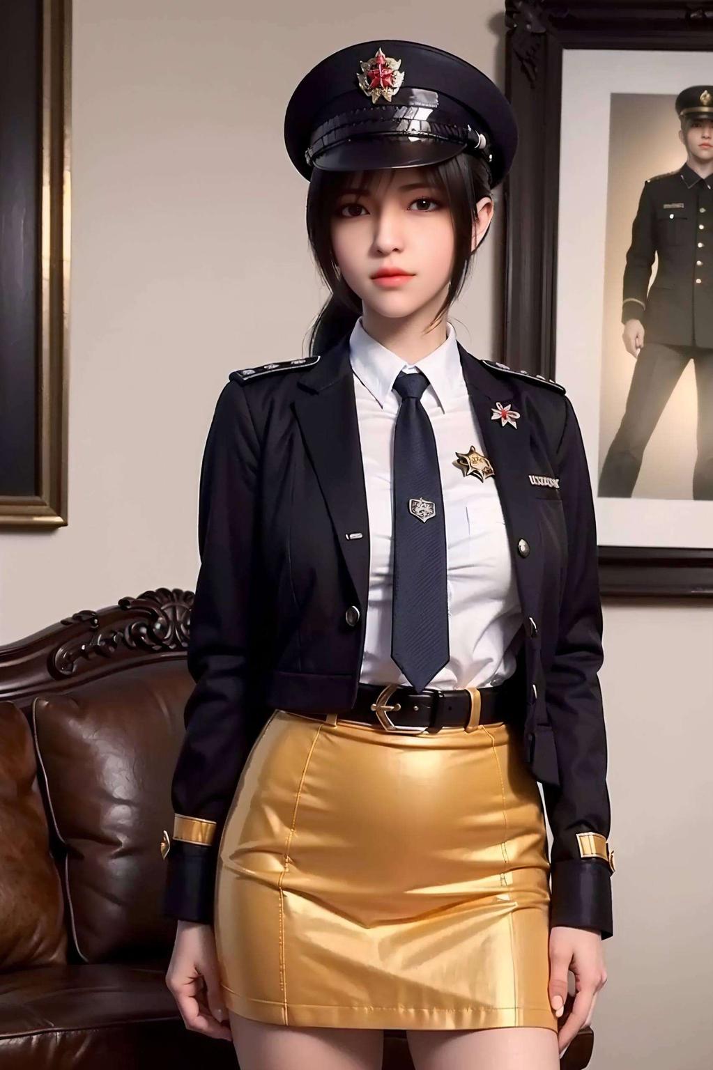 也点亮了你的手机屏幕为你带来视觉盛宴的同时