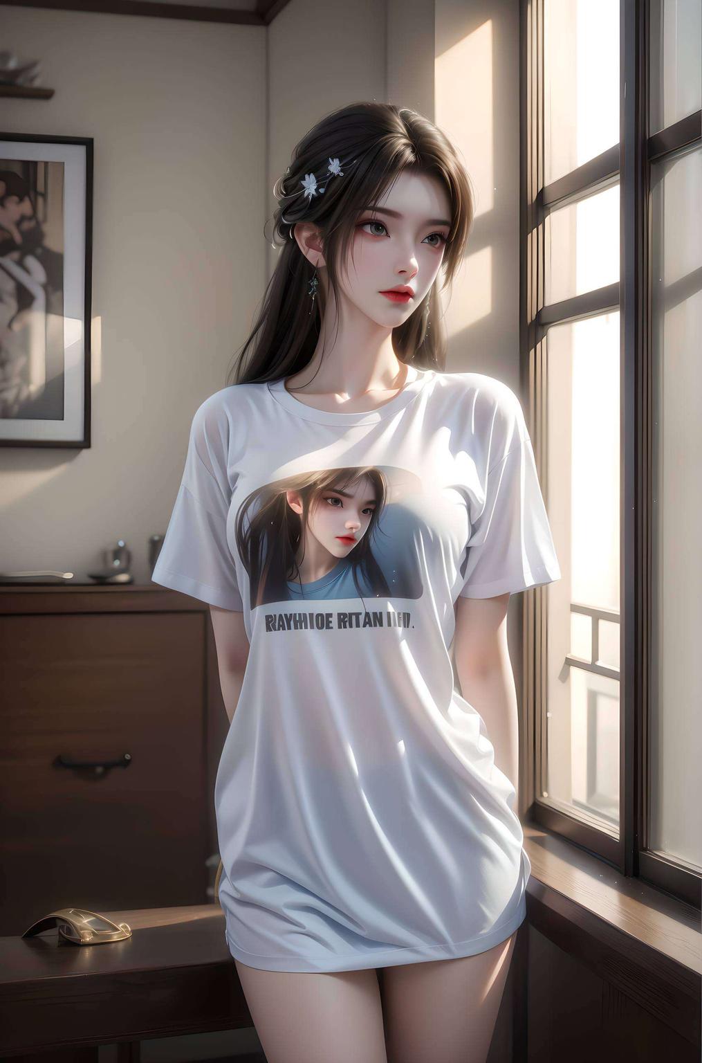 点亮你的手机屏幕让每一帧都充满浪漫与温馨