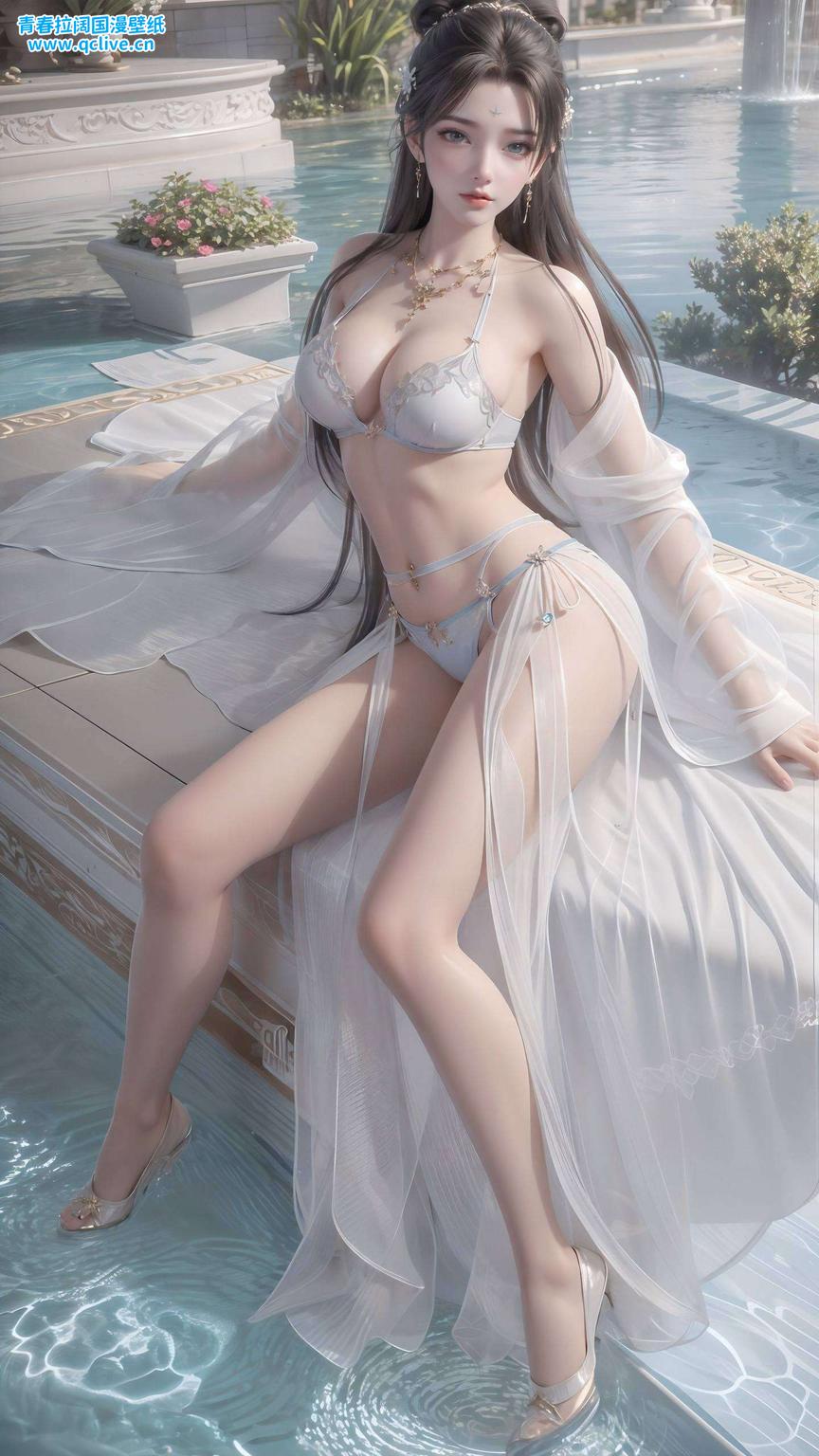 流畅的抠图图片特别单色安卓动画壁纸