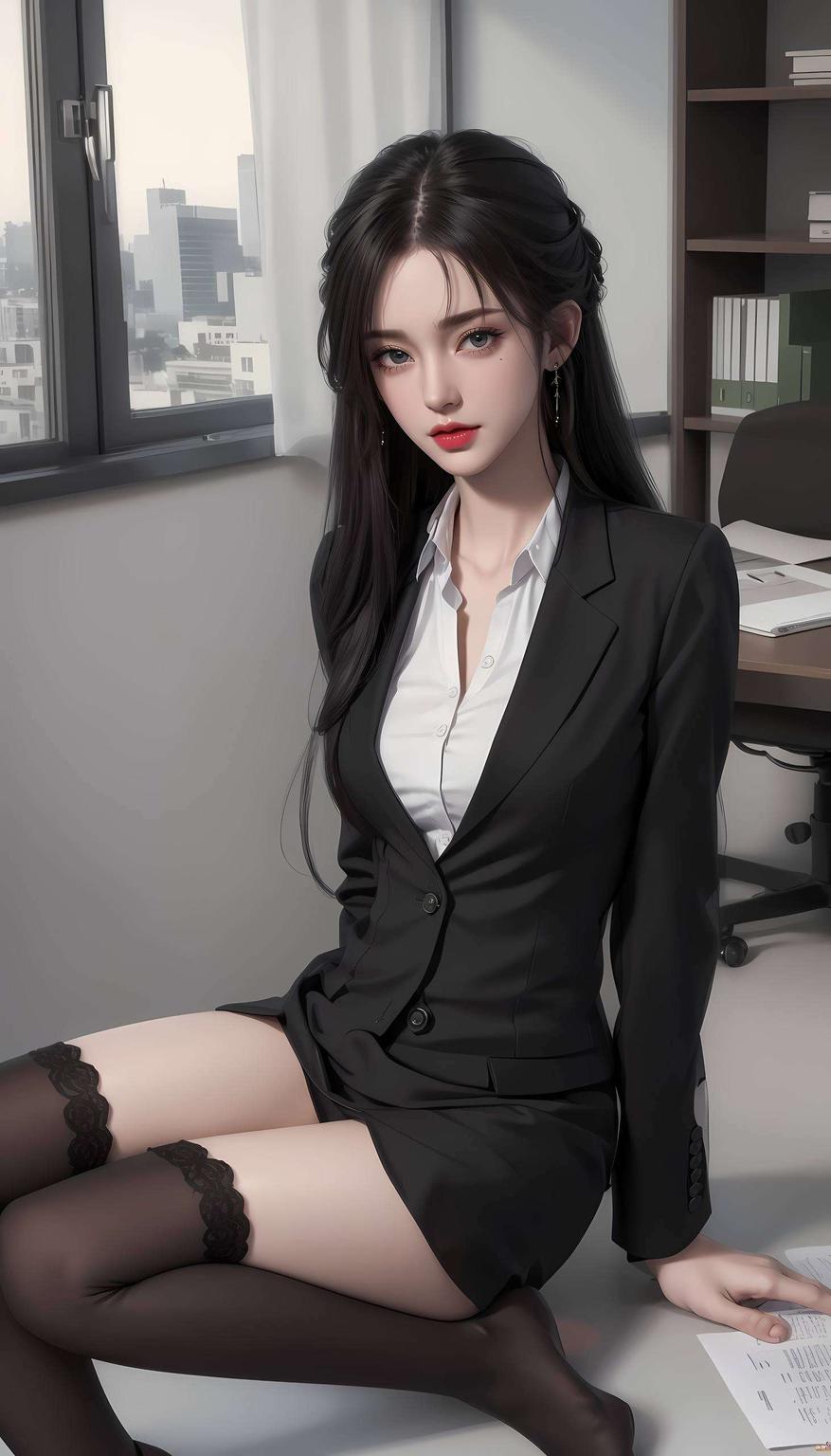 每一细节都精心打磨为你带来极致的视觉享受