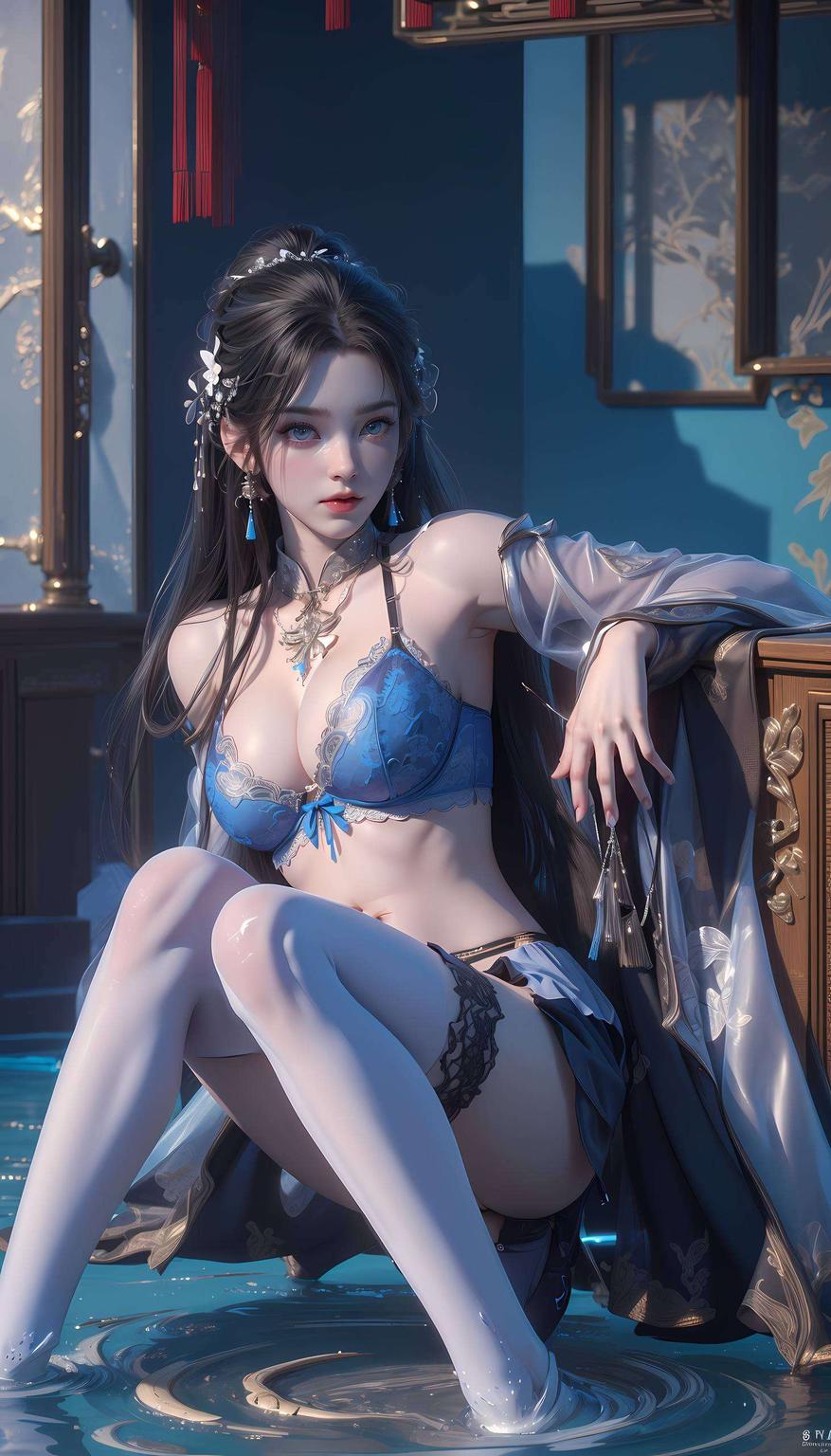 让你的手机瞬间焕发新生让每一次滑动都如微风拂过心田
