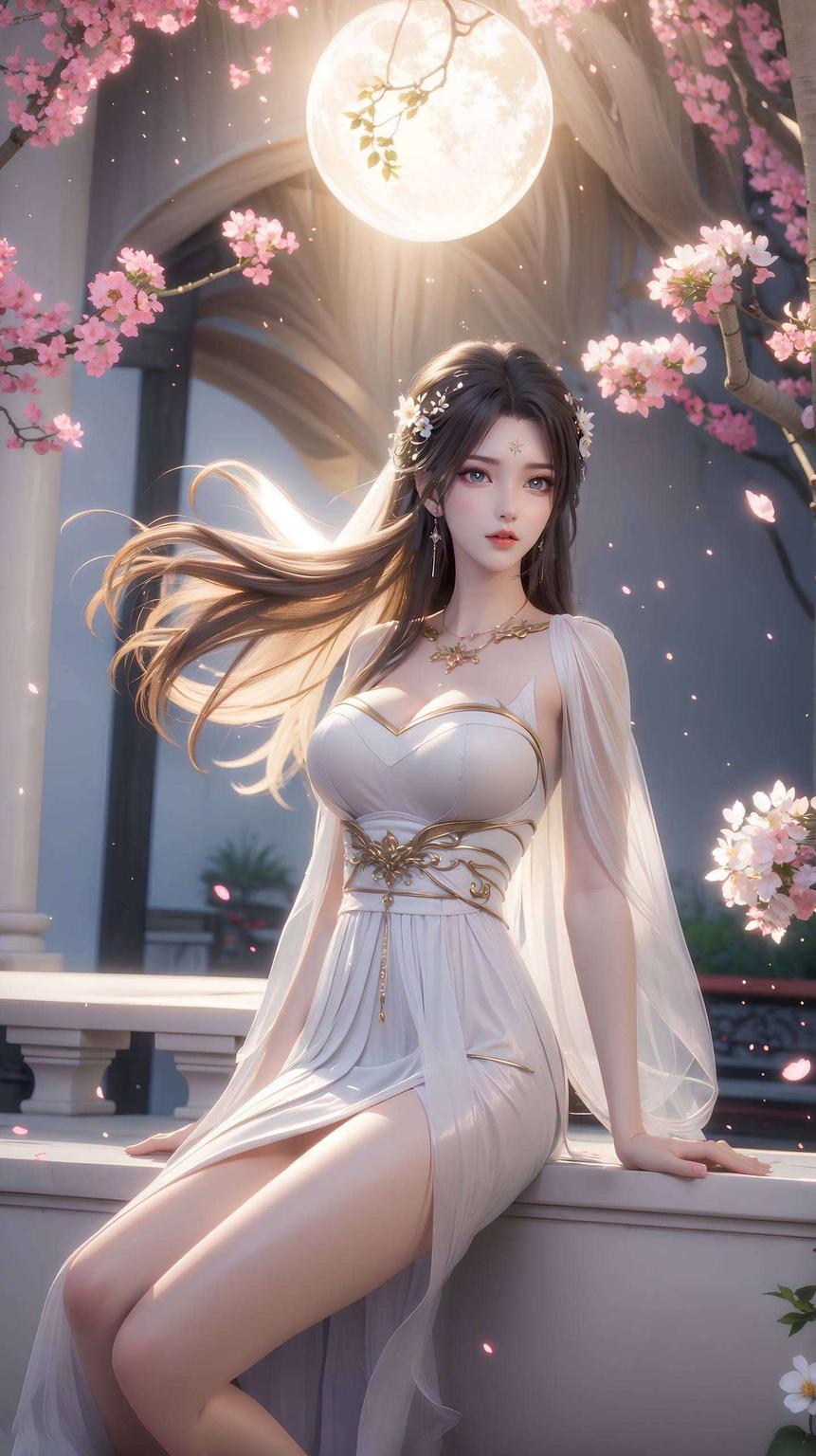 清漪为你的桌面带来一抹独特的复古风情