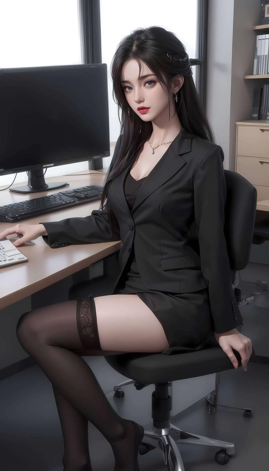 为你的平板增添无限魅力让每一处细节都栩栩如生