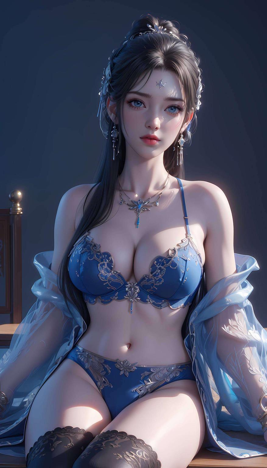 点亮你的视觉盛宴高品质画面