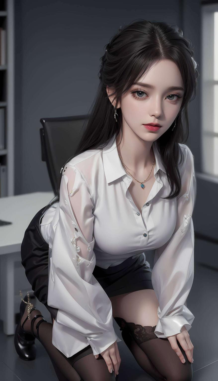 仿佛置身于这对佳人才子的美满婚典之中清漪与石昊的爱情故事