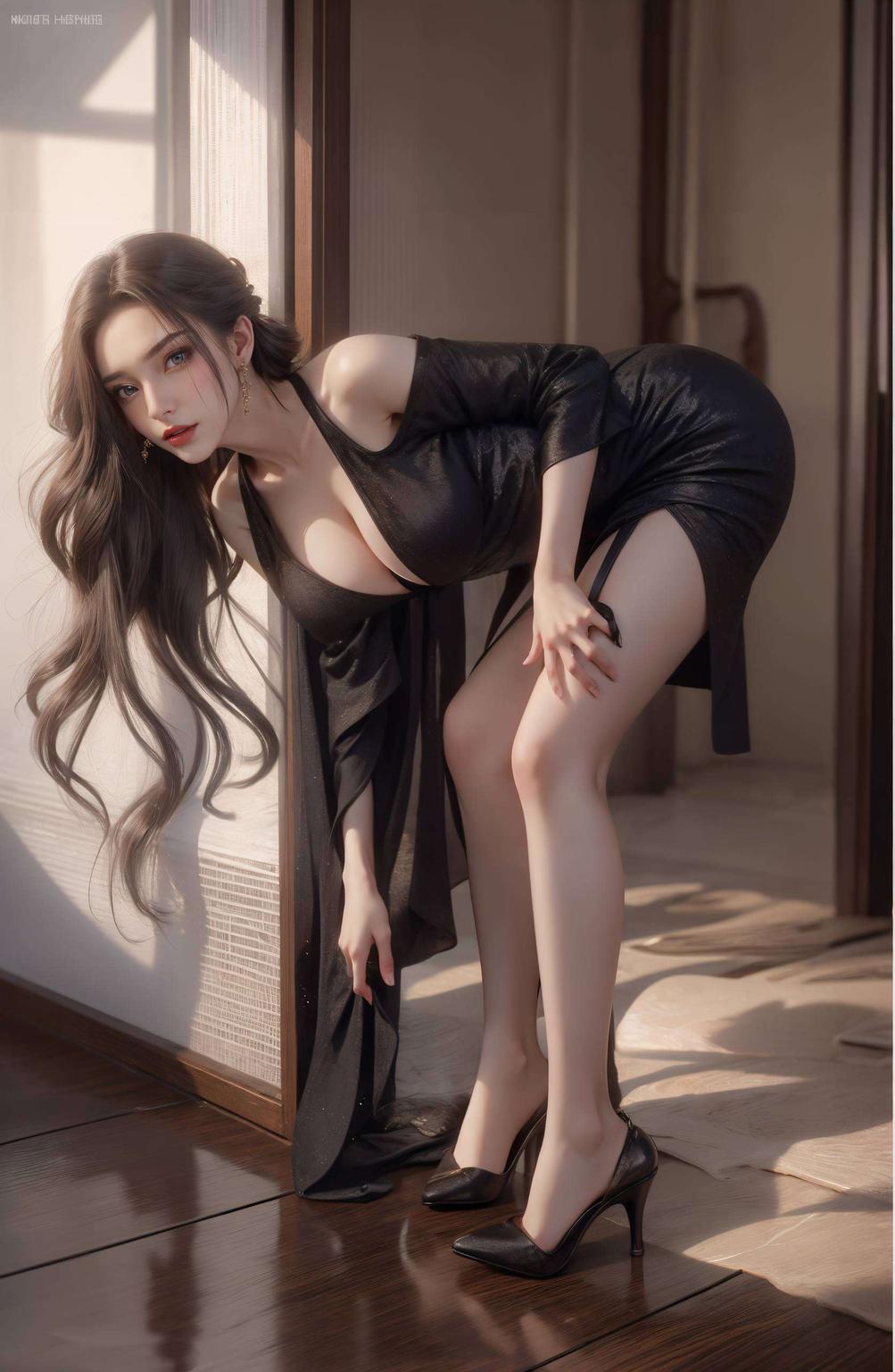 清新免费壁纸合集iphoneai美女：探索视觉盛宴简约而不失优雅