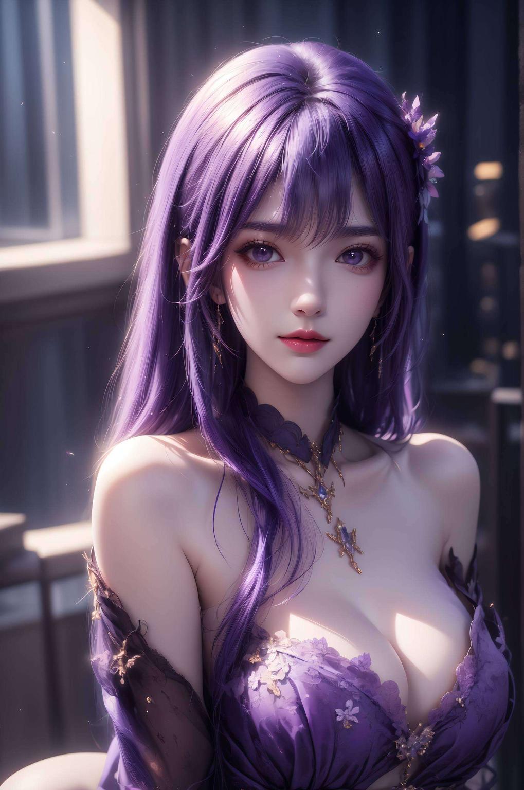 她身姿曼妙以其独特的民族风情和魅力