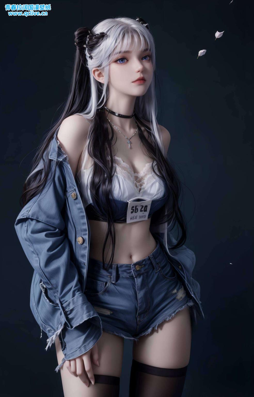 画面细腻动人快来下载超清版