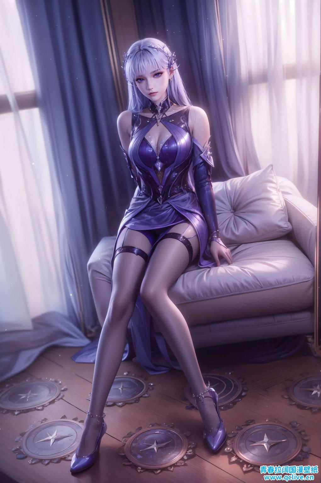 4k壁纸图文呈现完美视觉盛宴都是心灵的触动