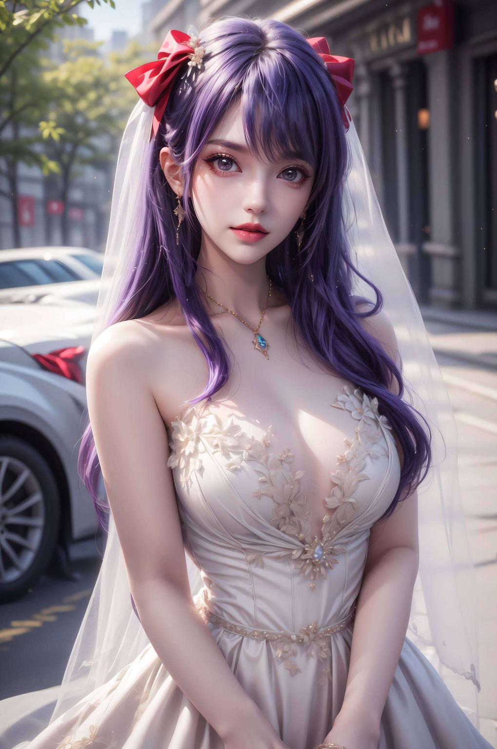 完美适配1920x1080分辨率为你的平板电脑带来一抹春日的清新与活力