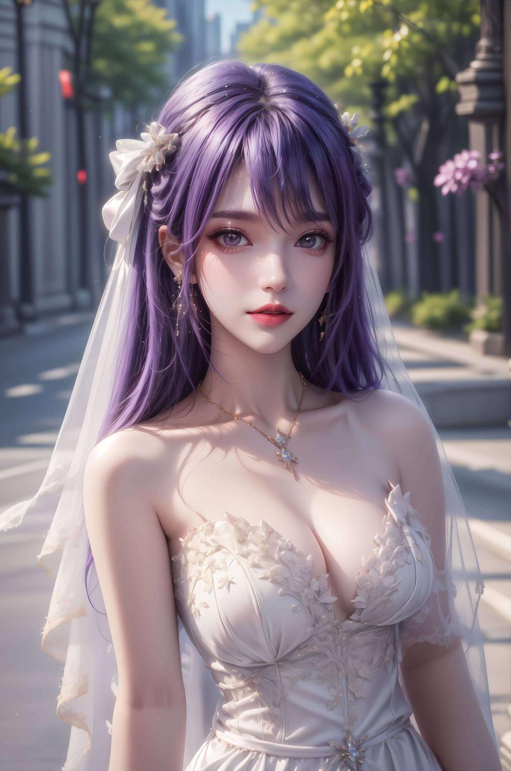 神图壁纸圣采儿动态静谧之美融入指尖