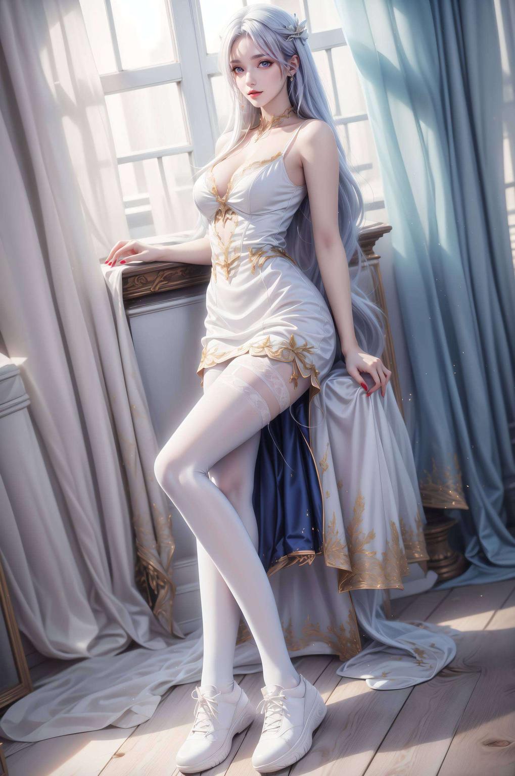 点亮你的视觉世界独特的安卓宽屏壁纸设计