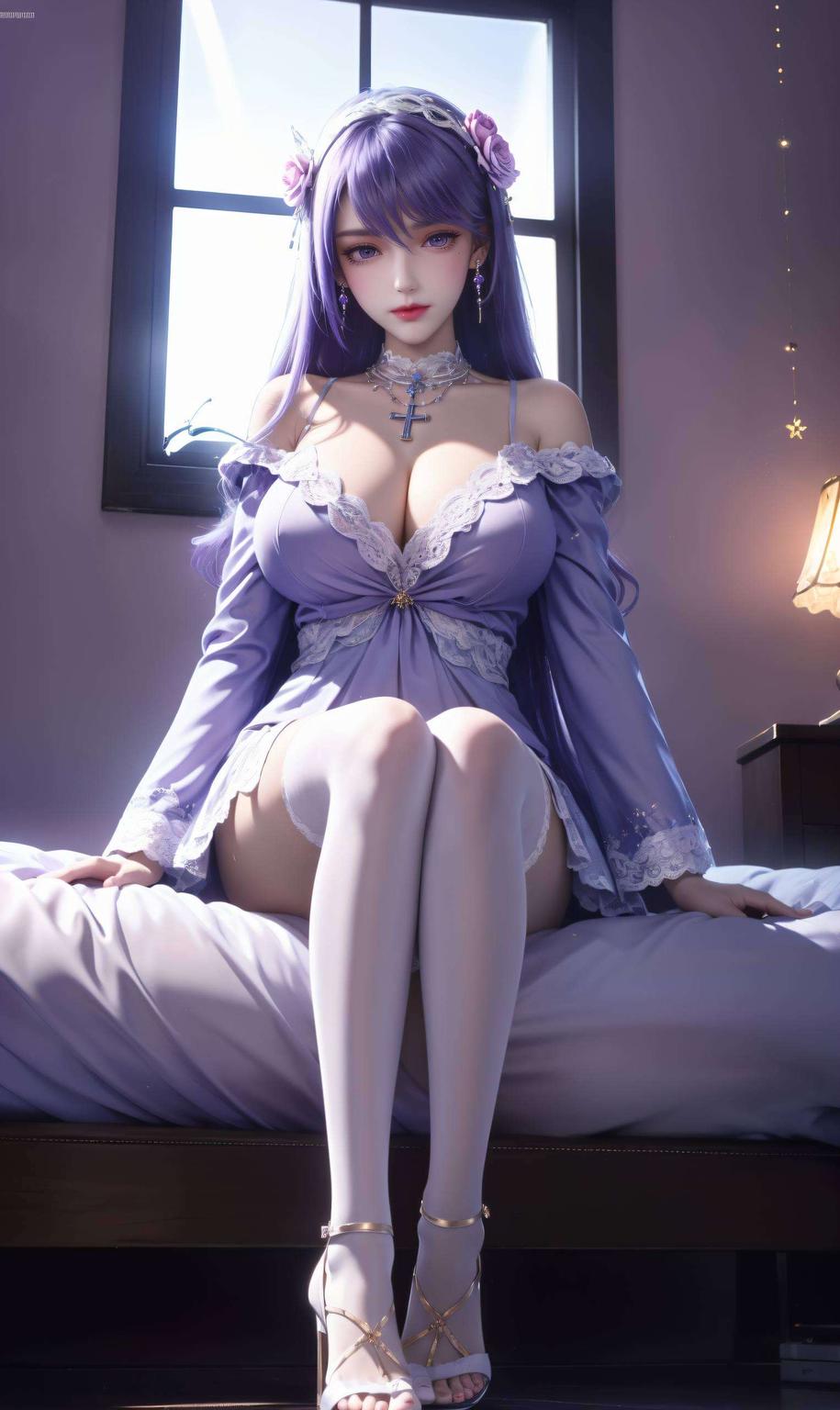 细腻的笔触捕捉了她笑容中的温柔与甜美这款壁纸都能让你的心情瞬间明媚起来