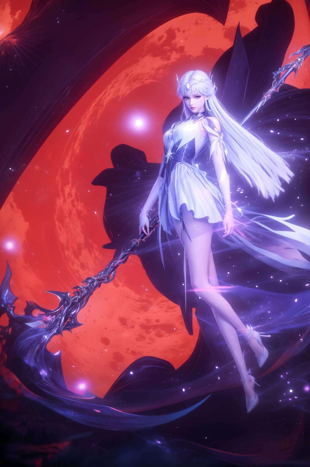 融合了古典韵味与现代审美让你电脑桌面瞬间焕发新生