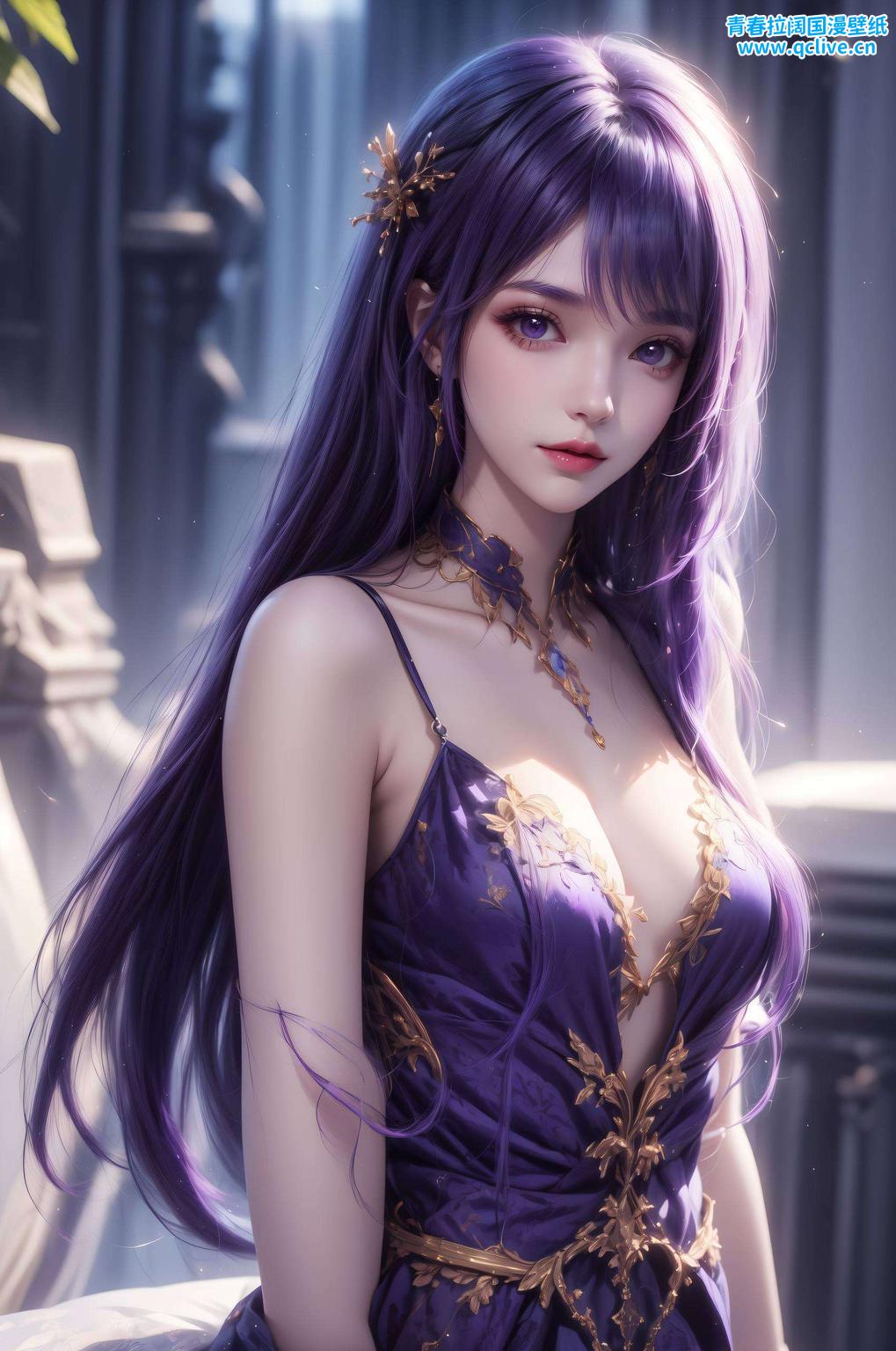 生动的线条精美高清