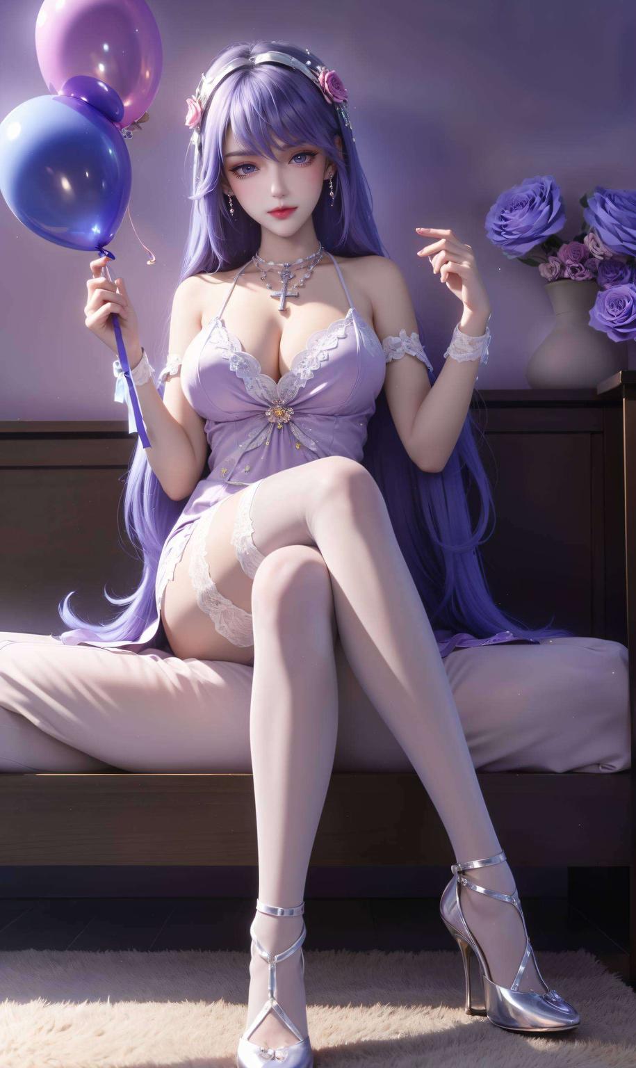 特别呈现圣采儿简易图片壁纸清新色调舒缓双眼