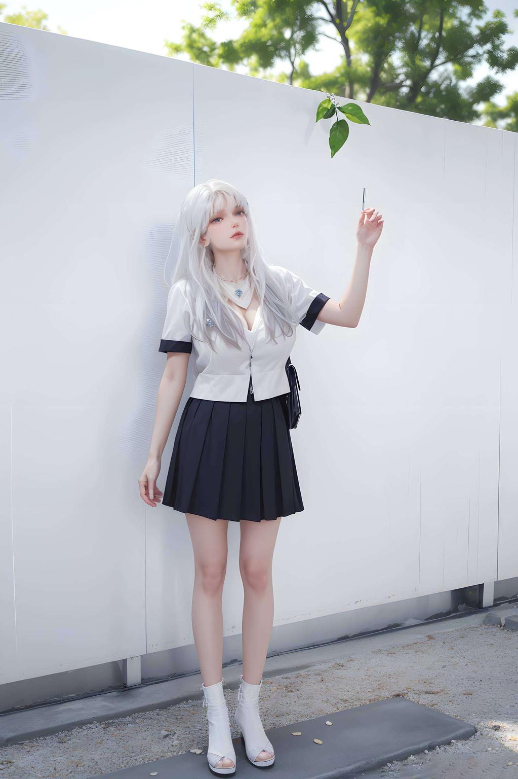 让你的电脑桌面瞬间焕发活力带来一场视觉盛宴