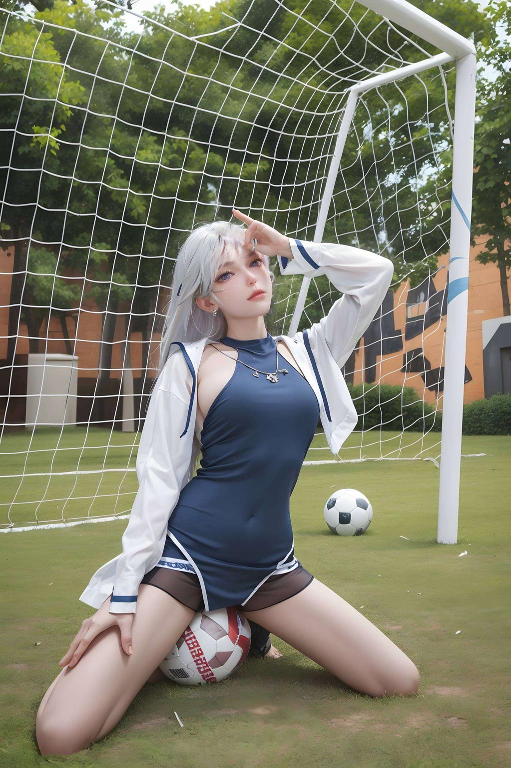 为你的iPhone增添一抹ins风的艺术气息化作手机壁纸