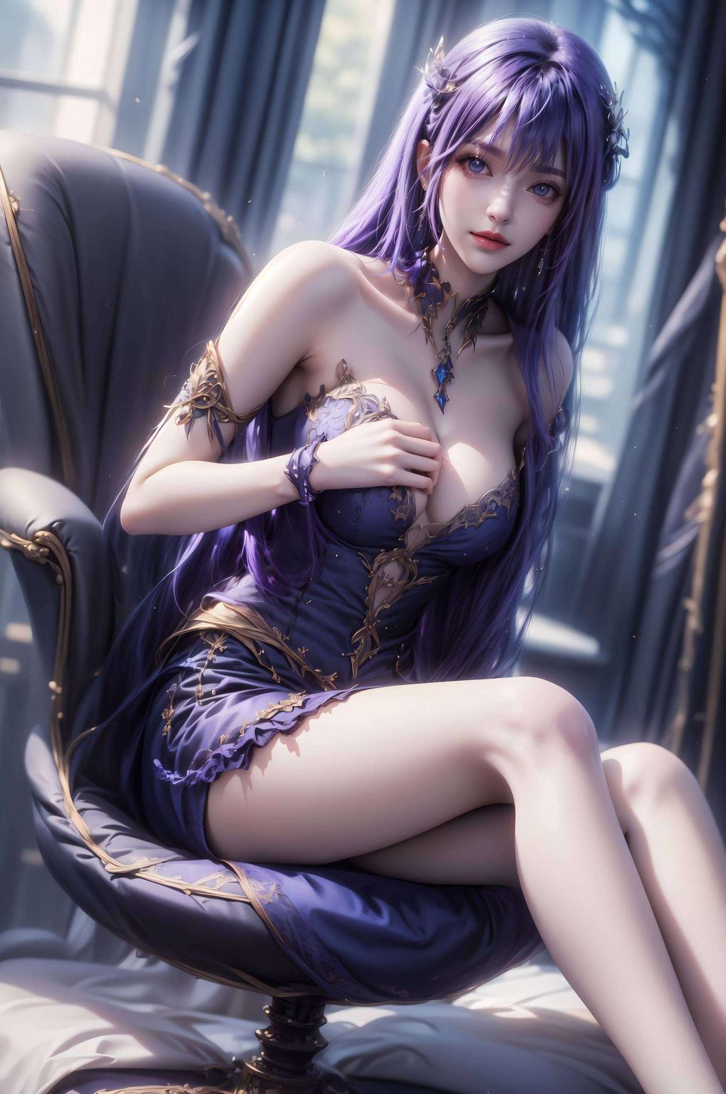 高清画质带你领略国漫的独特魅力