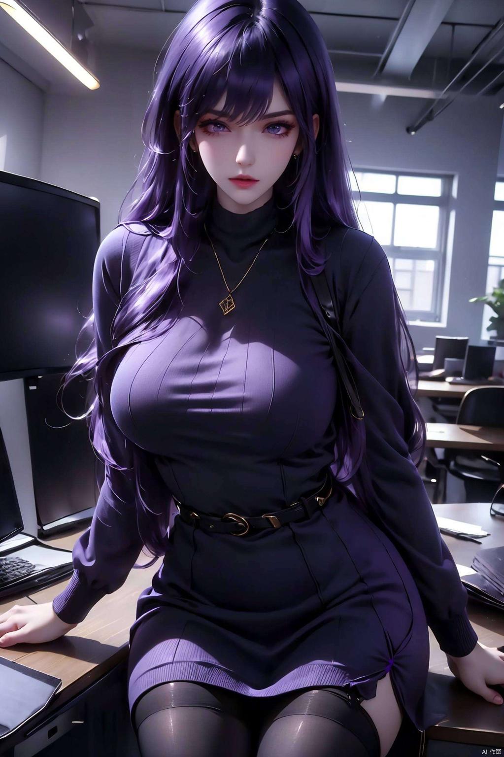 这款高分辨率条纹安卓1920x1080壁纸让每一天都充满新鲜感