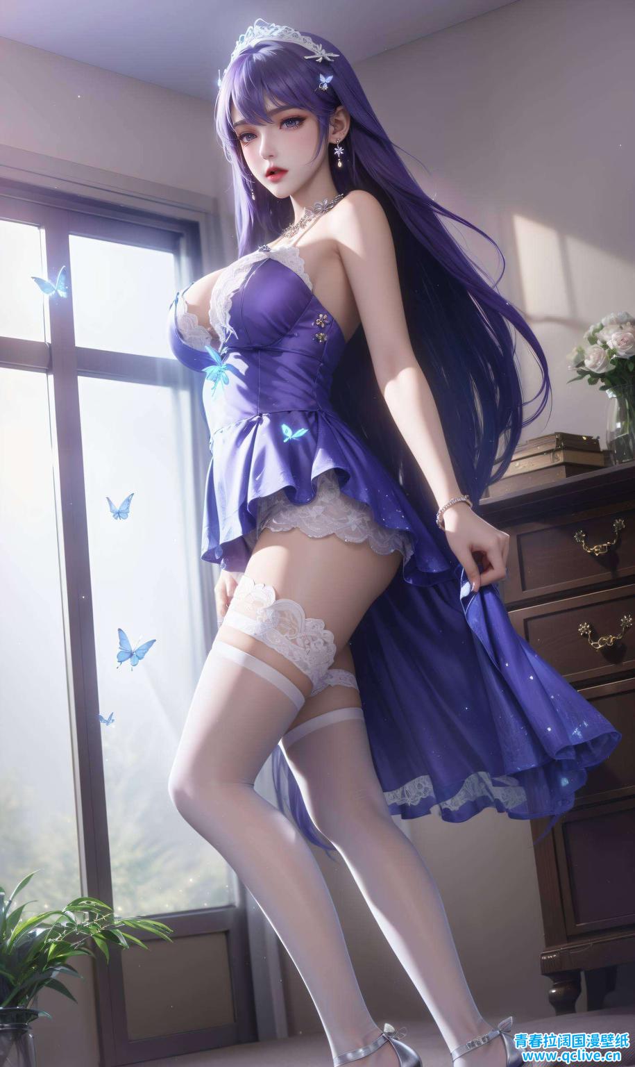 让人一见倾心高清画质