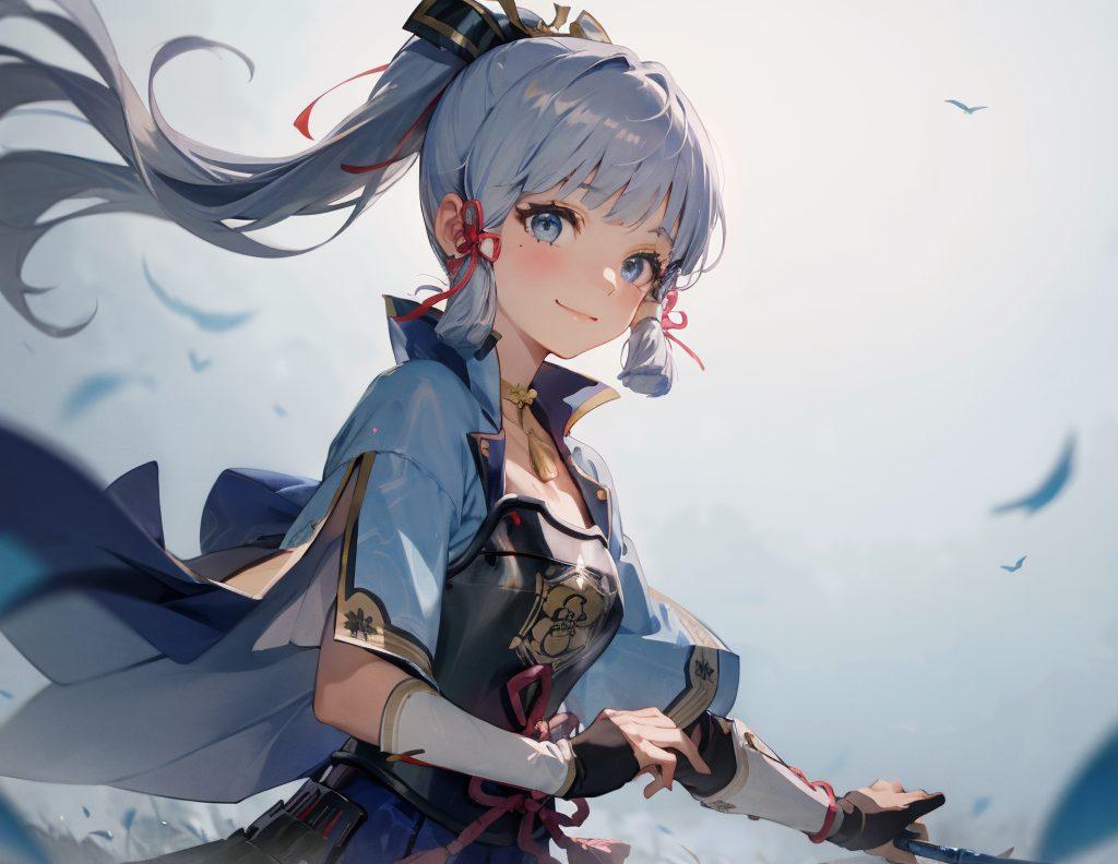 让你随时随地感受艺术的魅力这款女生壁纸波普艺术iPhone艺术壁纸