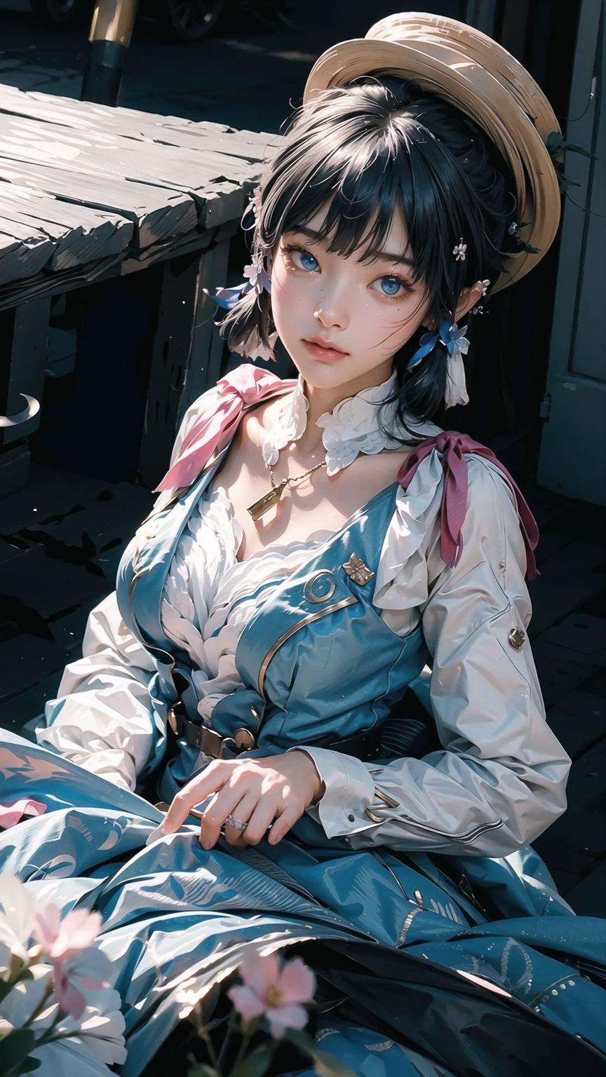 为你的电脑或手机增添一抹温馨的风景重温那份纯真的美好