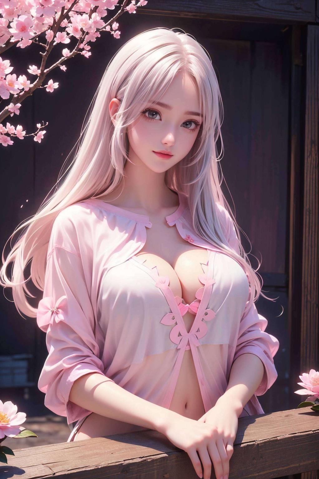 这款十七号壁纸4K超清图片带来视觉的极致享受