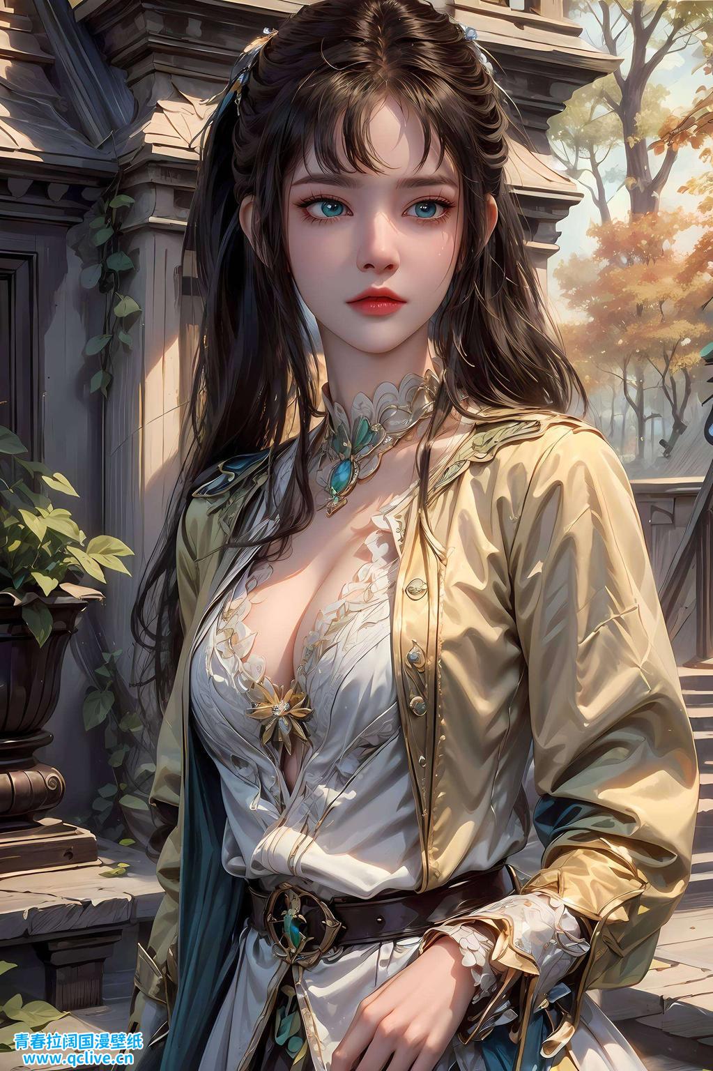 美轮美奂让你的手机瞬间焕发新生