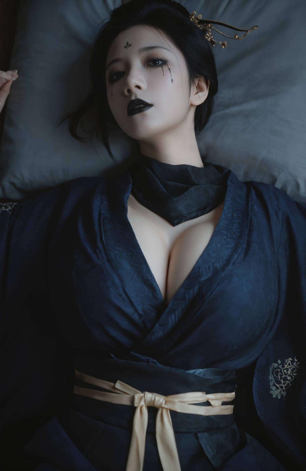 专为iPhone打造每一次解锁