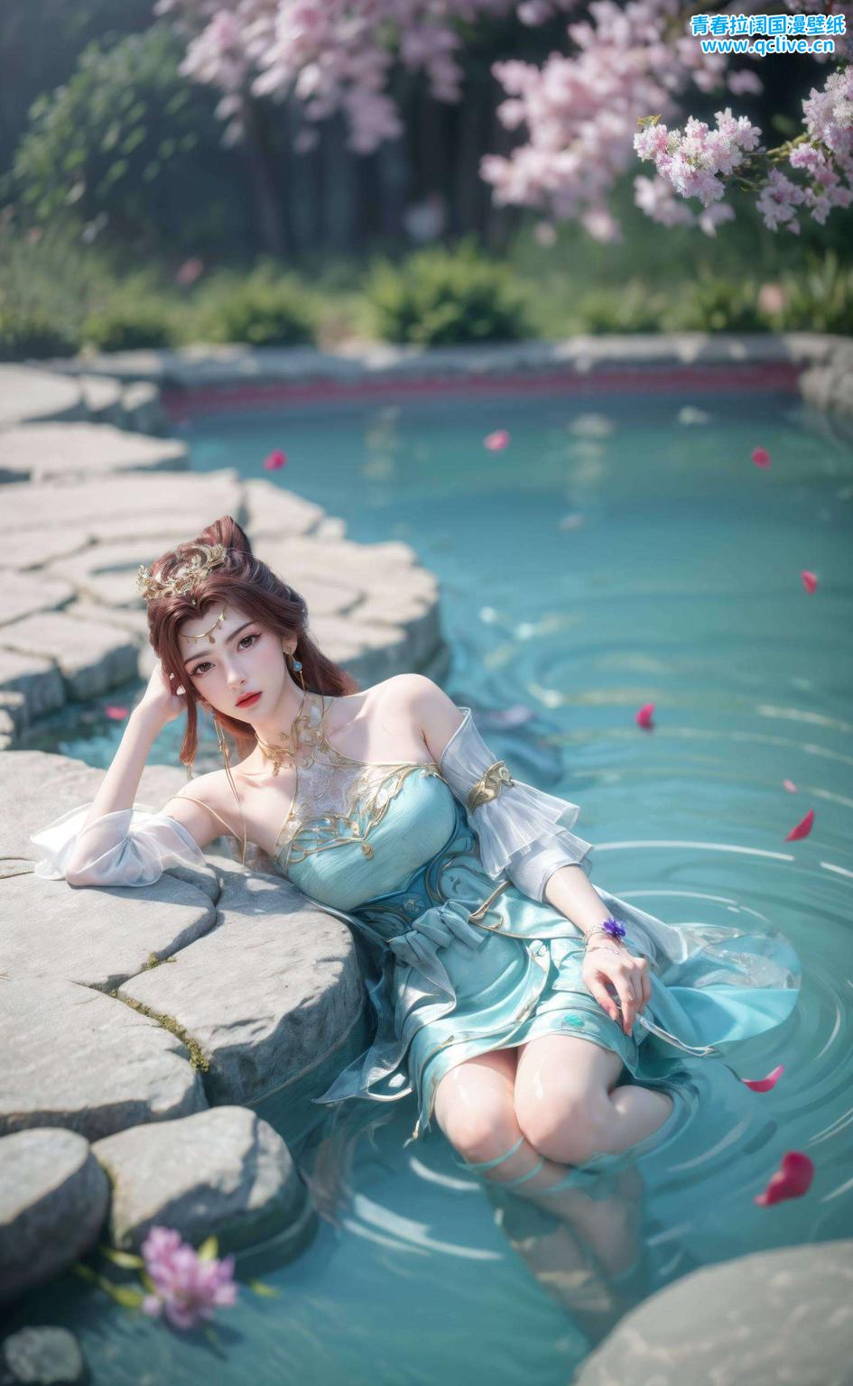 让这份独特的美感点亮你的每一天！