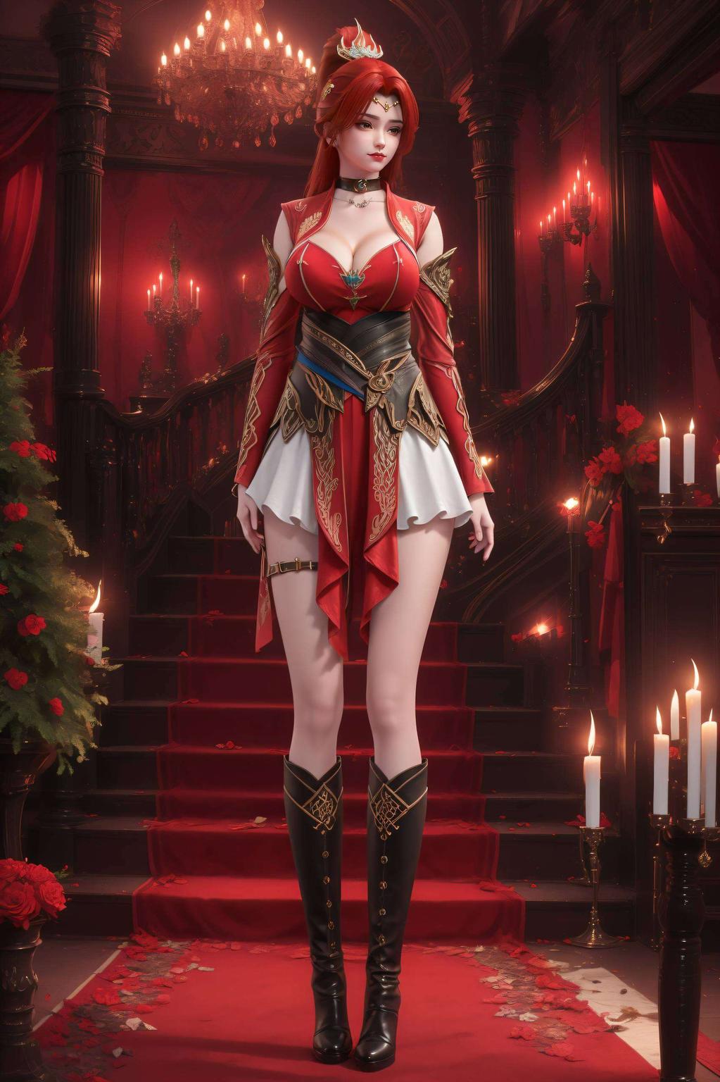 免费下载线条流畅