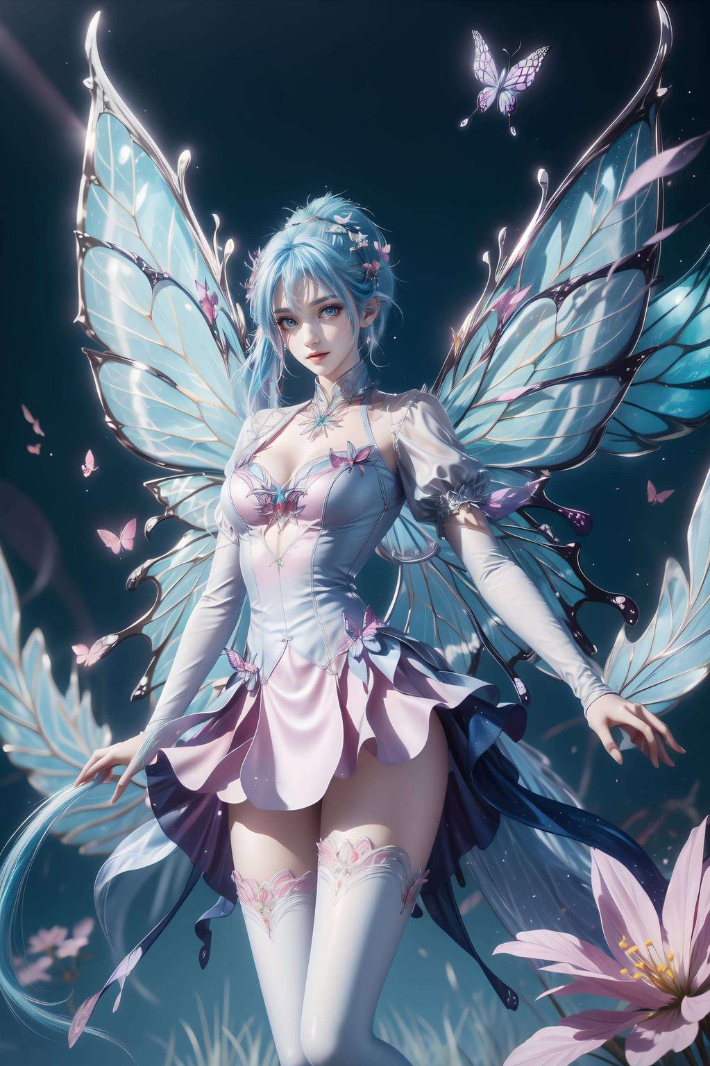 更是一种视觉享受动态效果更添生气