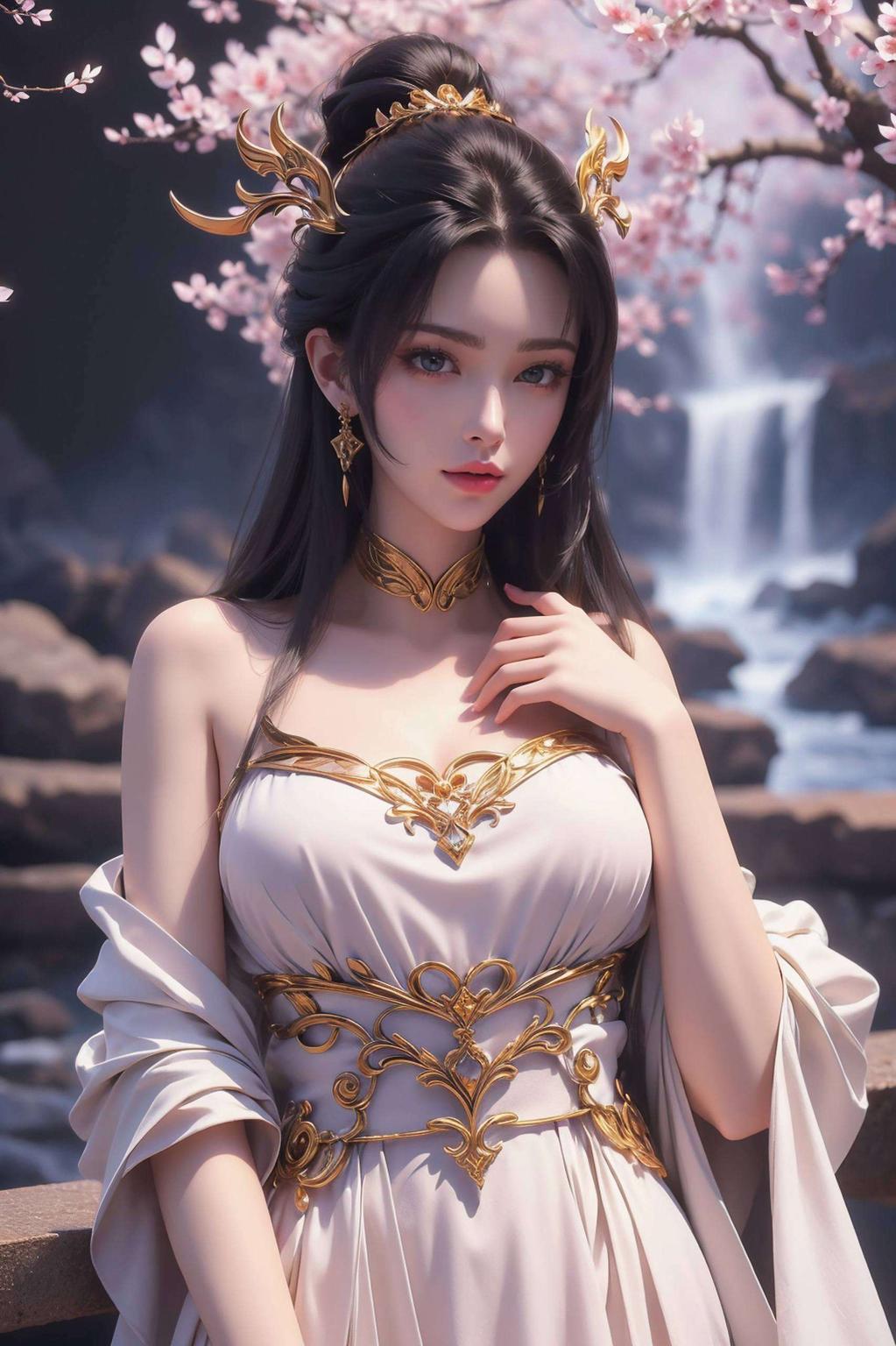 为你的iPhone带来一抹超凡脱俗的清新气息让你的手机界面焕然一新！