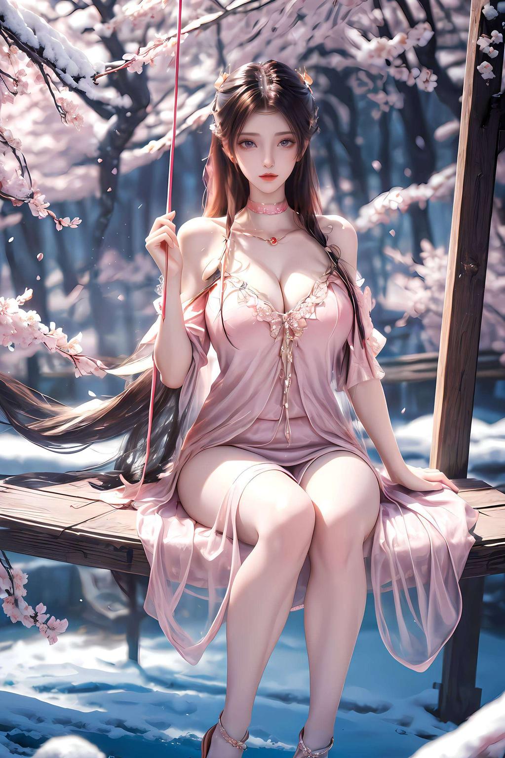 每一处细节都彰显着漫画的精致为你的桌面带来无限的动漫魅力