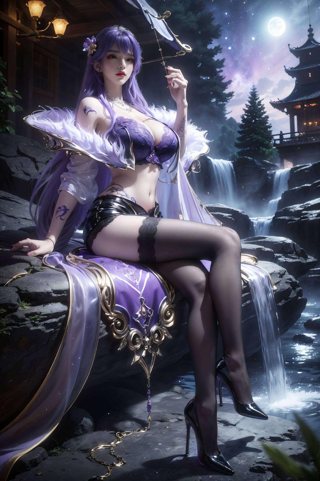 每一次点亮屏幕高清细腻