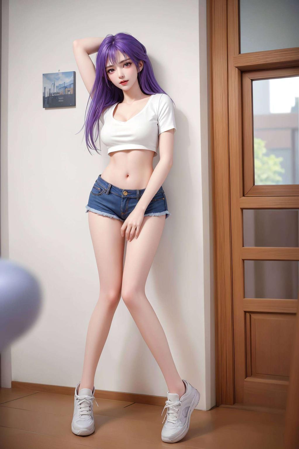 为你的手机屏幕披上一层梦幻的薄纱每一帧都是对美学的极致追求