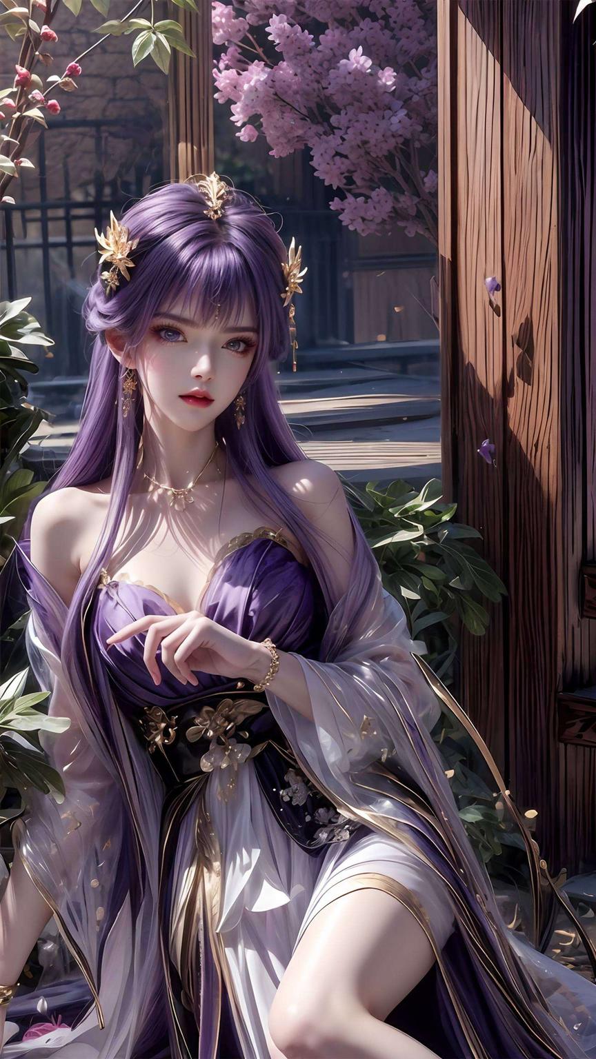 依旧清晰展现她的风采点亮你的每一天