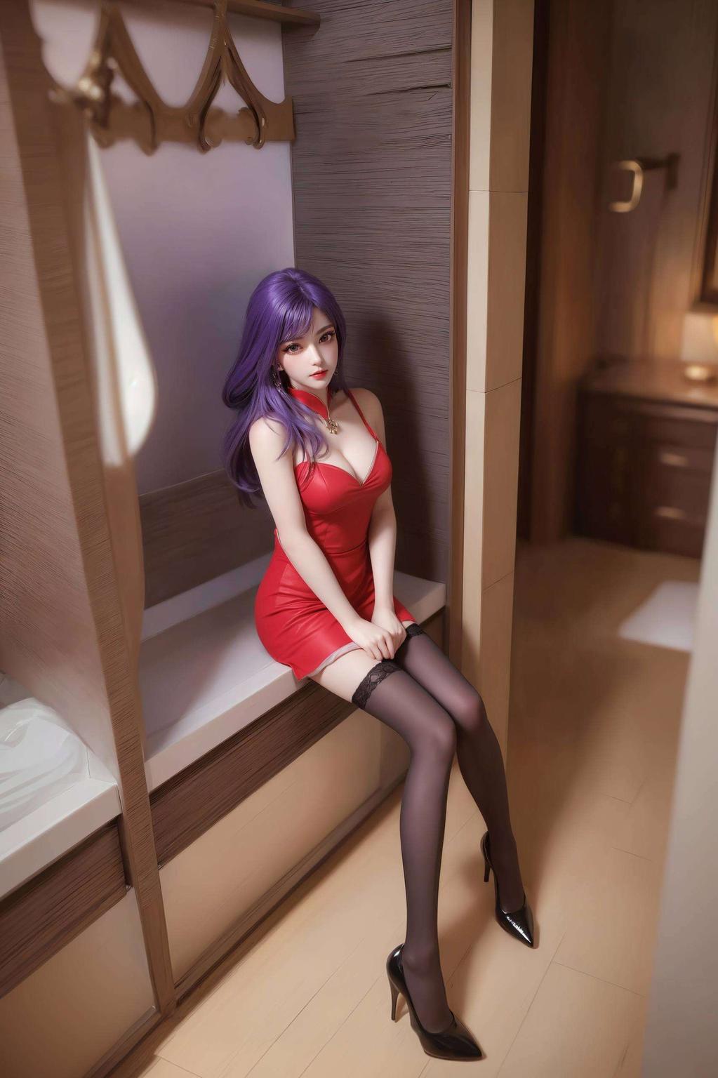 天穹高清电脑壁纸为你的电脑注入灵魂