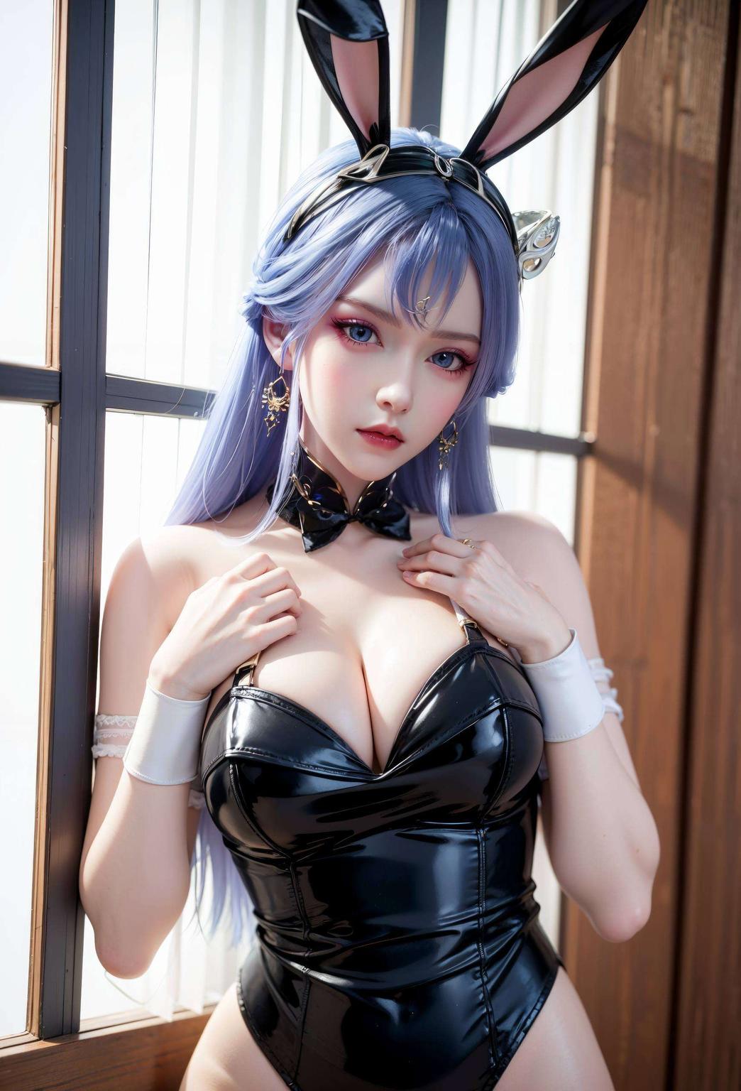 为你的手机增添一抹温柔的色彩甜美如春风拂面