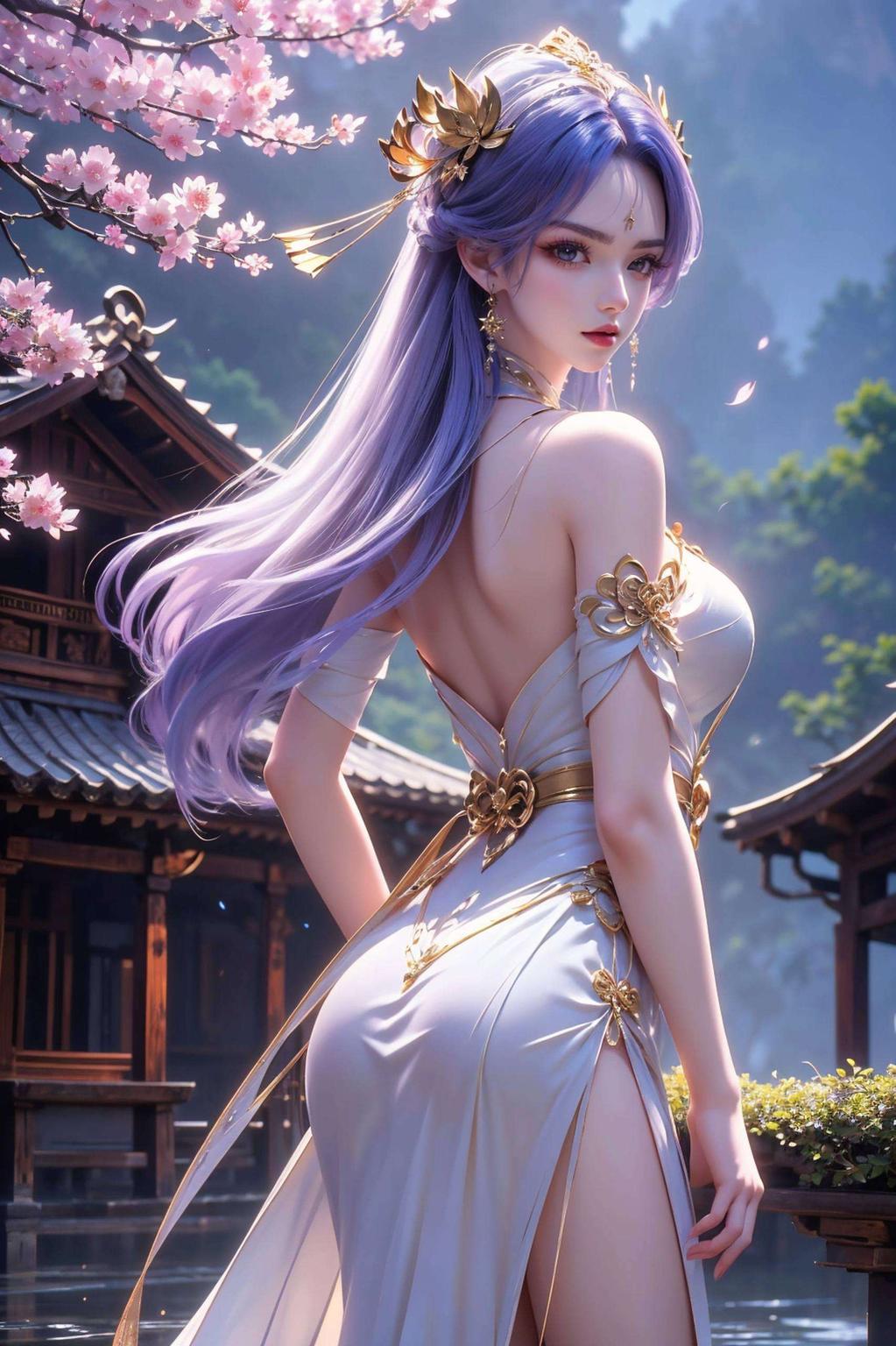 让你手机瞬间焕发新颜让每一天都充满冒险的激情！