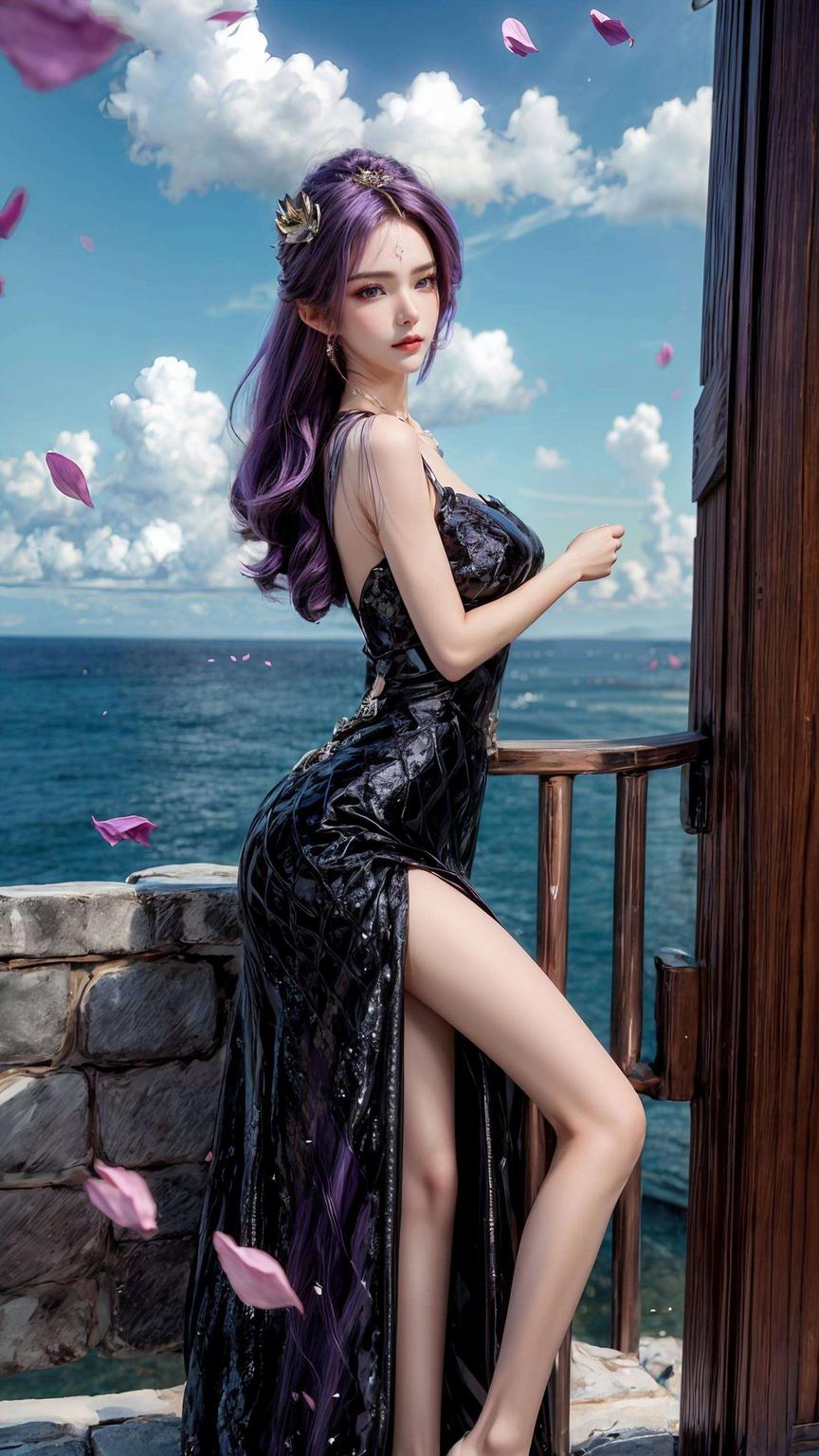 高清照片壁纸快来收藏