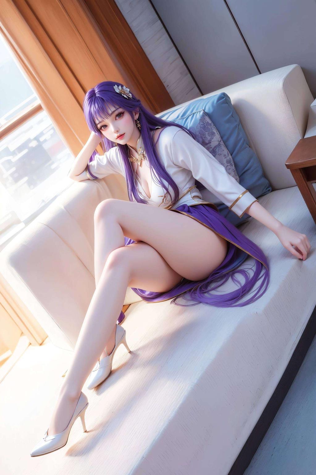 不要犹豫让你的手机屏幕瞬间焕发新的生命力