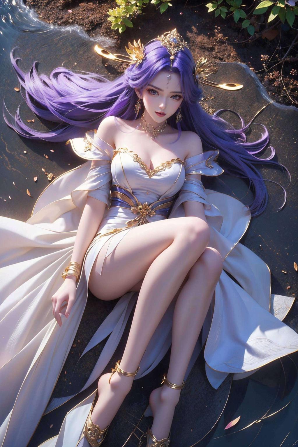 让你的手机屏幕瞬间焕发新生高清壁纸【天穹美照】诚意呈现！完美像素