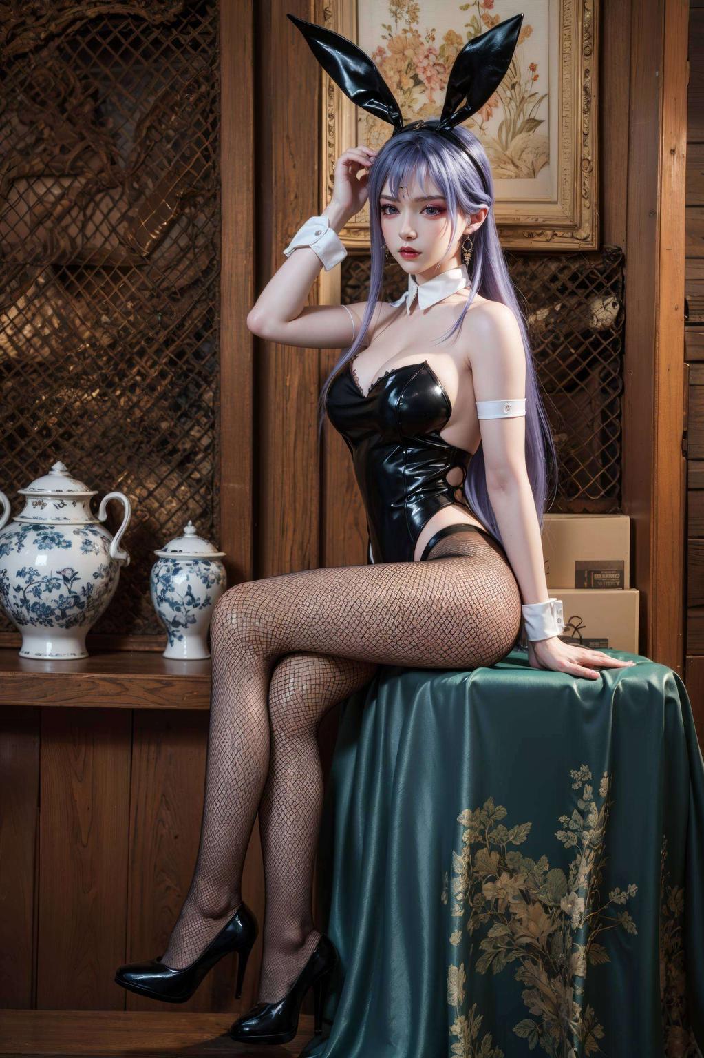 为你的屏幕增添一份静谧与浪漫细腻笔触描绘星辰璀璨