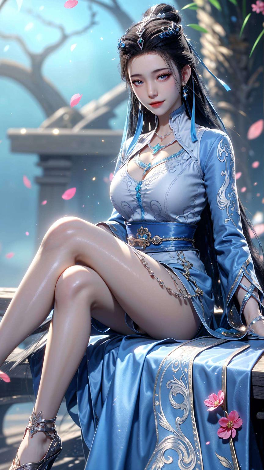 皖江雨的细腻情感一键下载