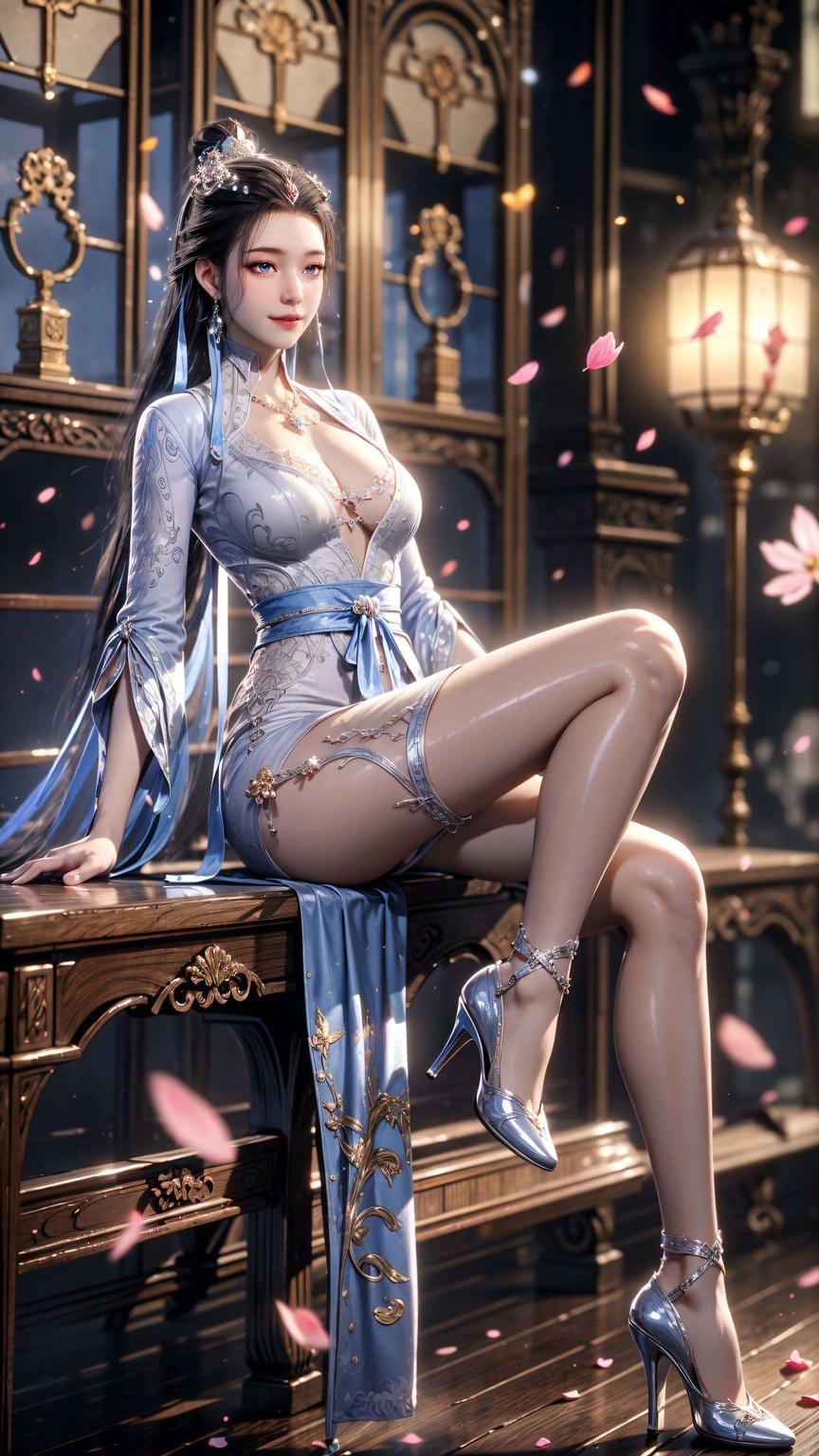 为你的电脑带来一抹炫彩皖江雨的孕妇照片