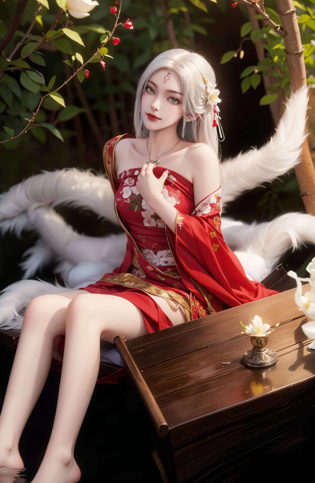 让你的手机瞬间变身潮流焦点点亮每日好心情